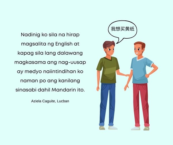 Panauhing Taiwanese 